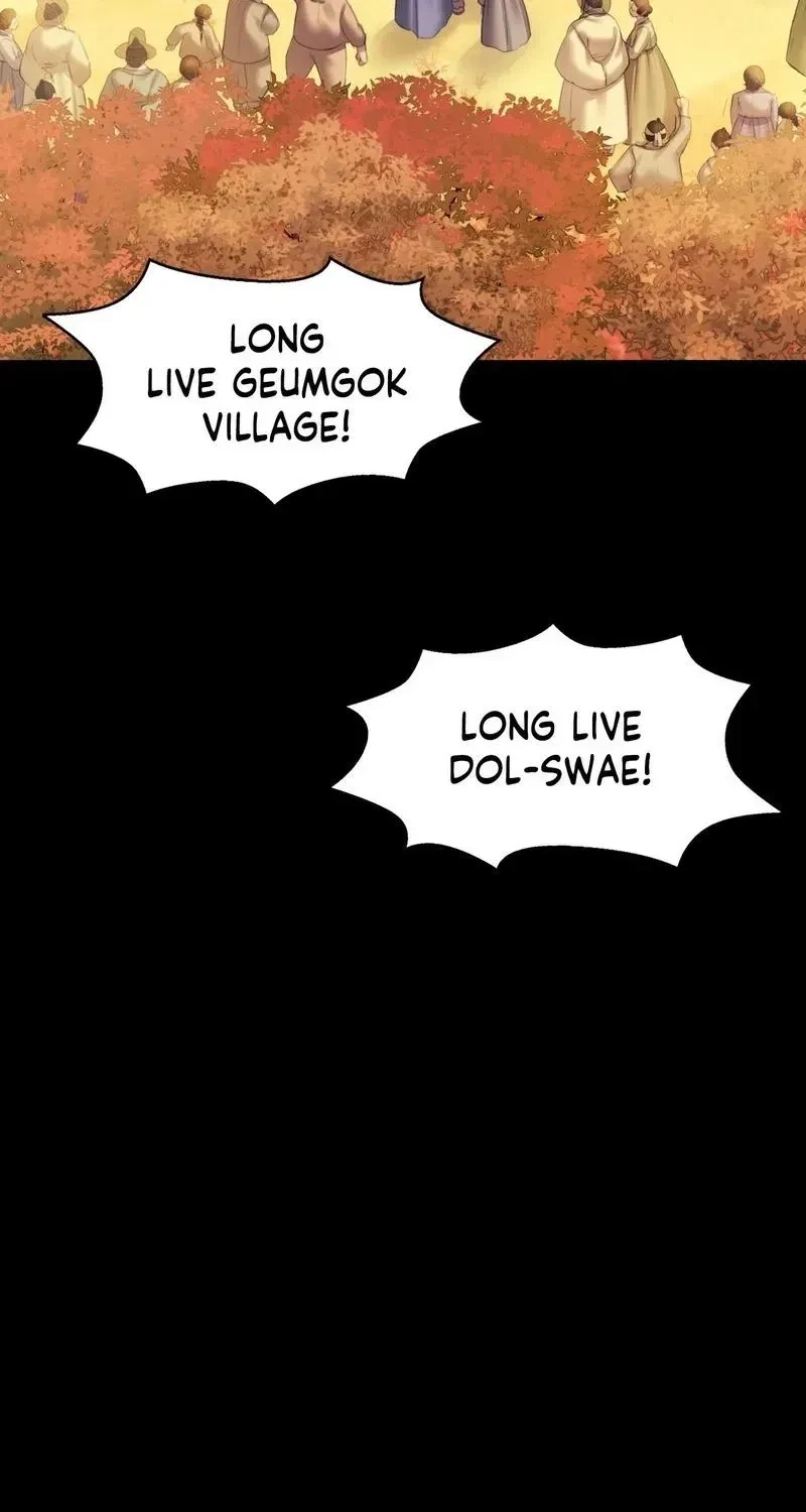 Chapter 145, page 42