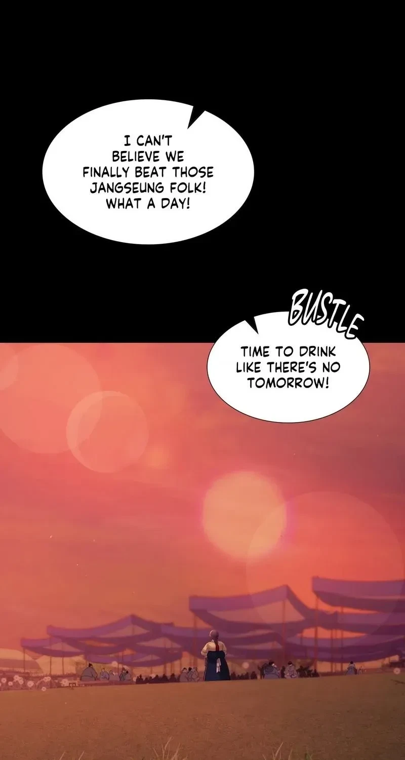 Chapter 145, page 43