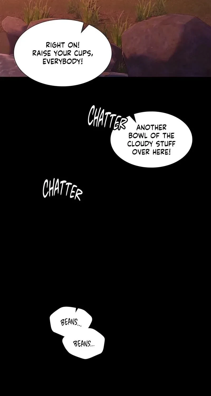 Chapter 145, page 44