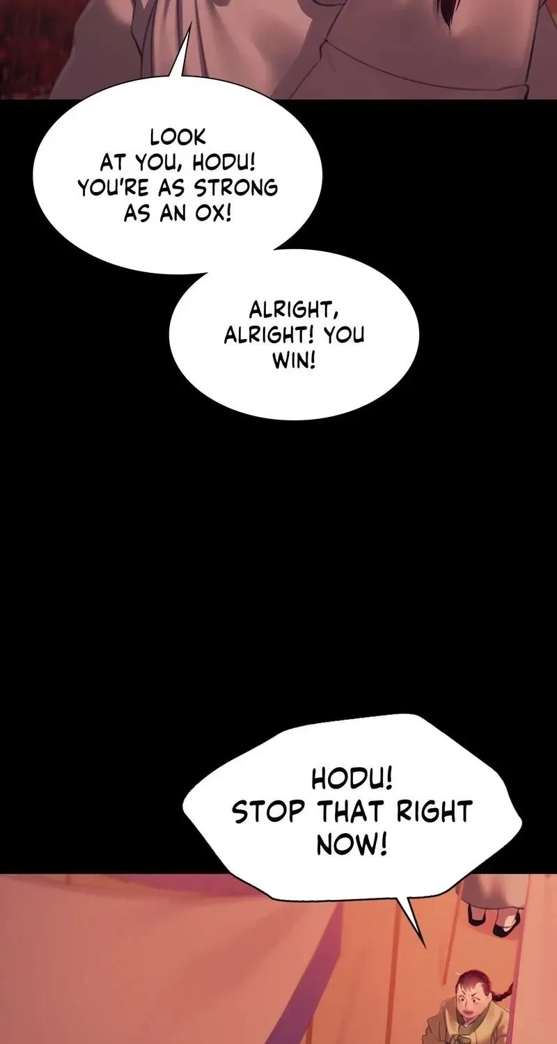 Chapter 145, page 53
