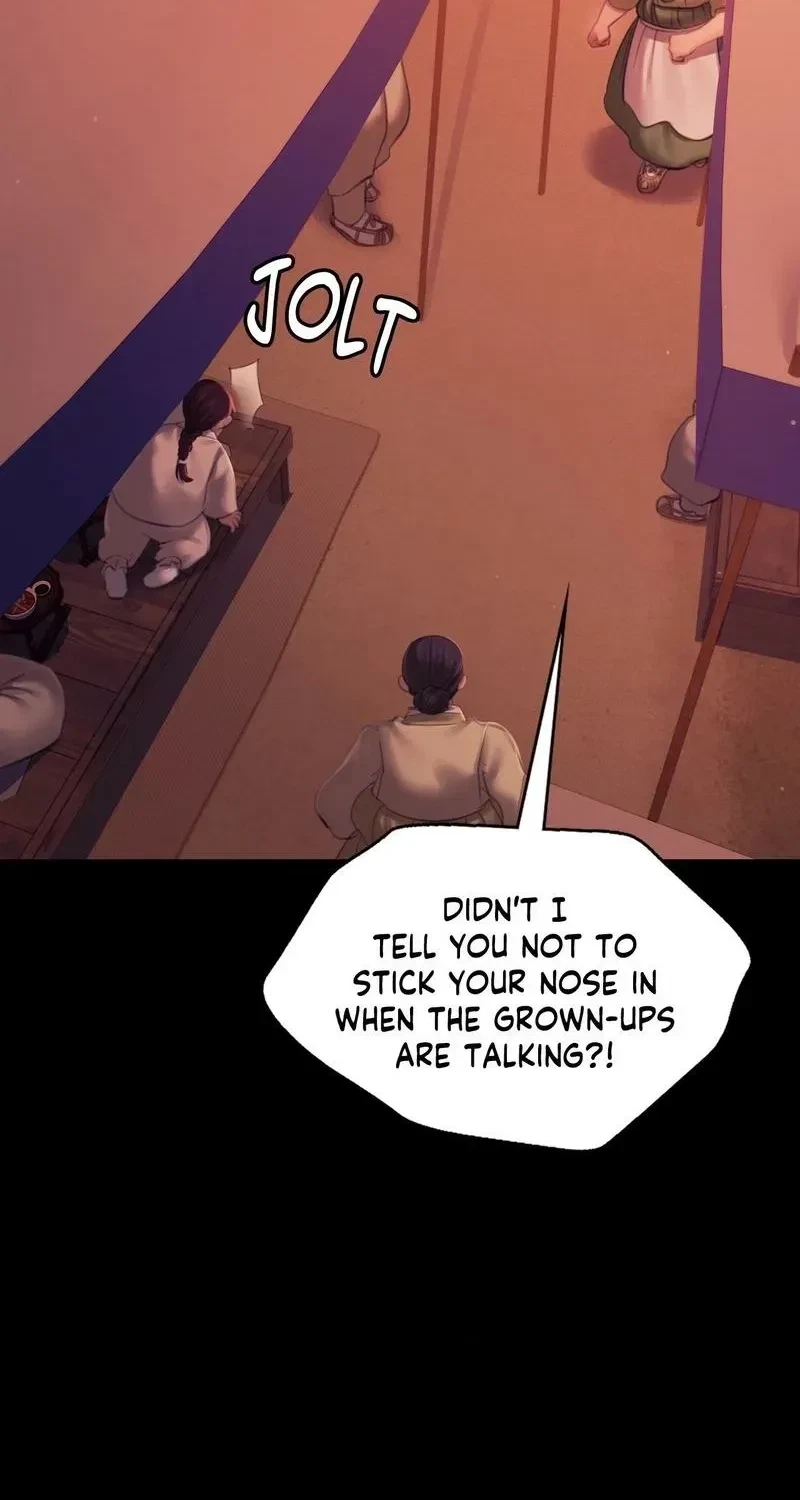 Chapter 145, page 54