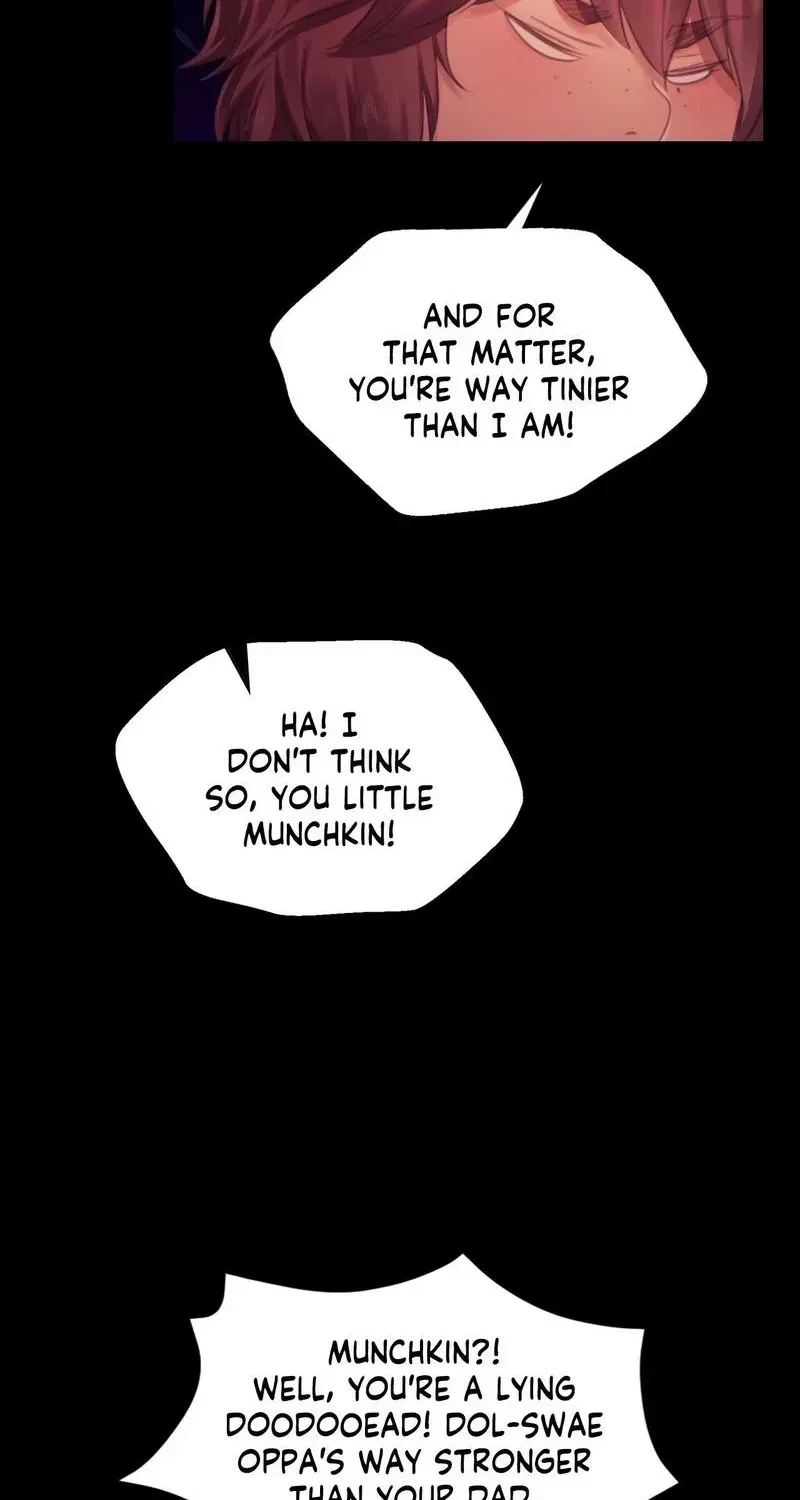 Chapter 145, page 58