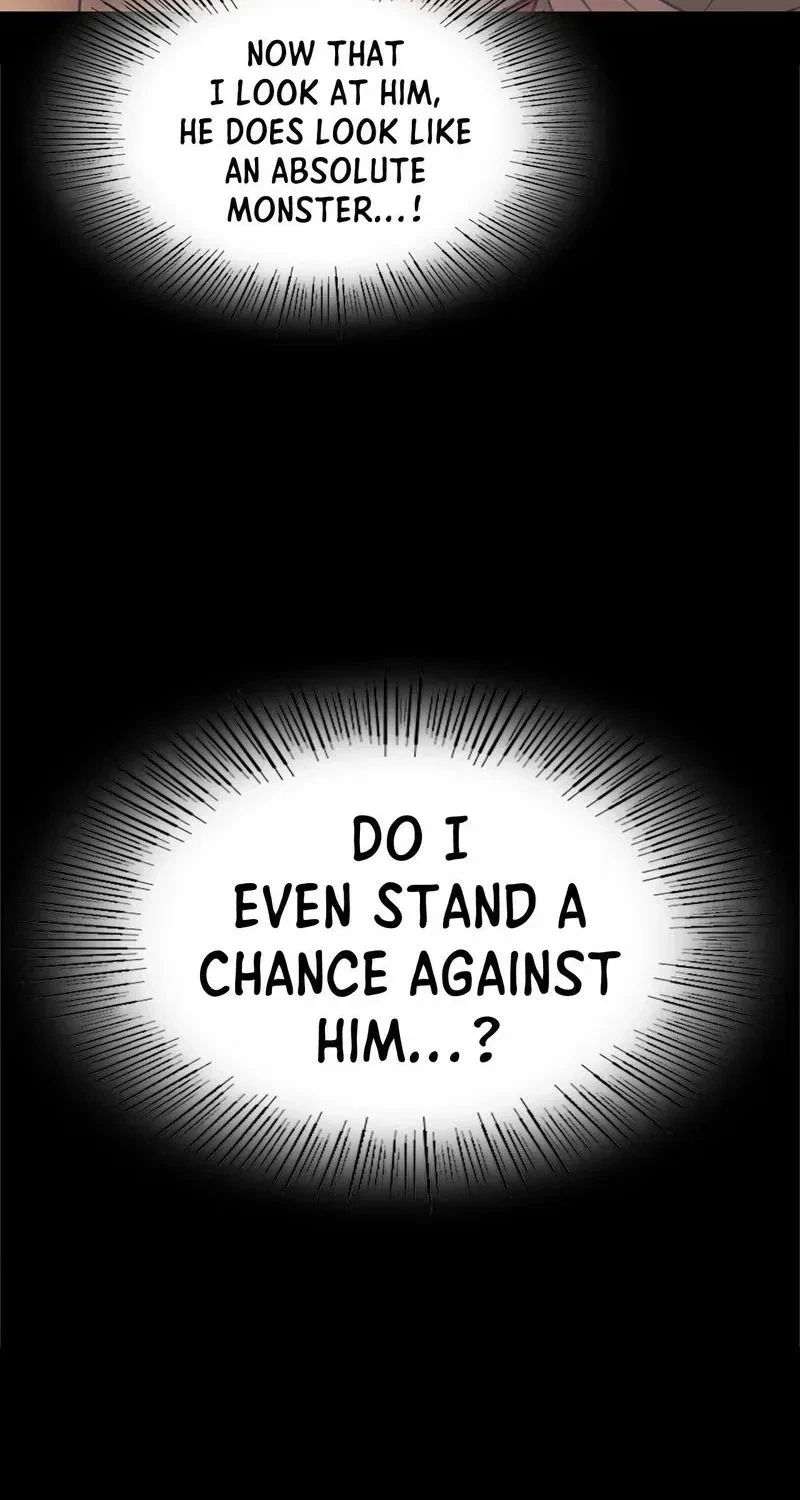 Chapter 145, page 6