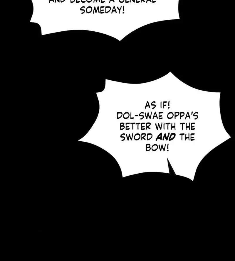 Chapter 145, page 60