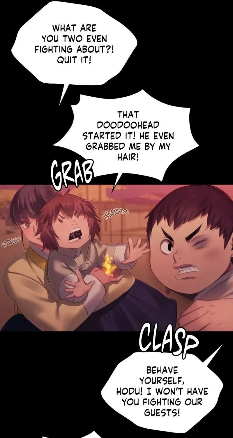 Chapter 145, page 61