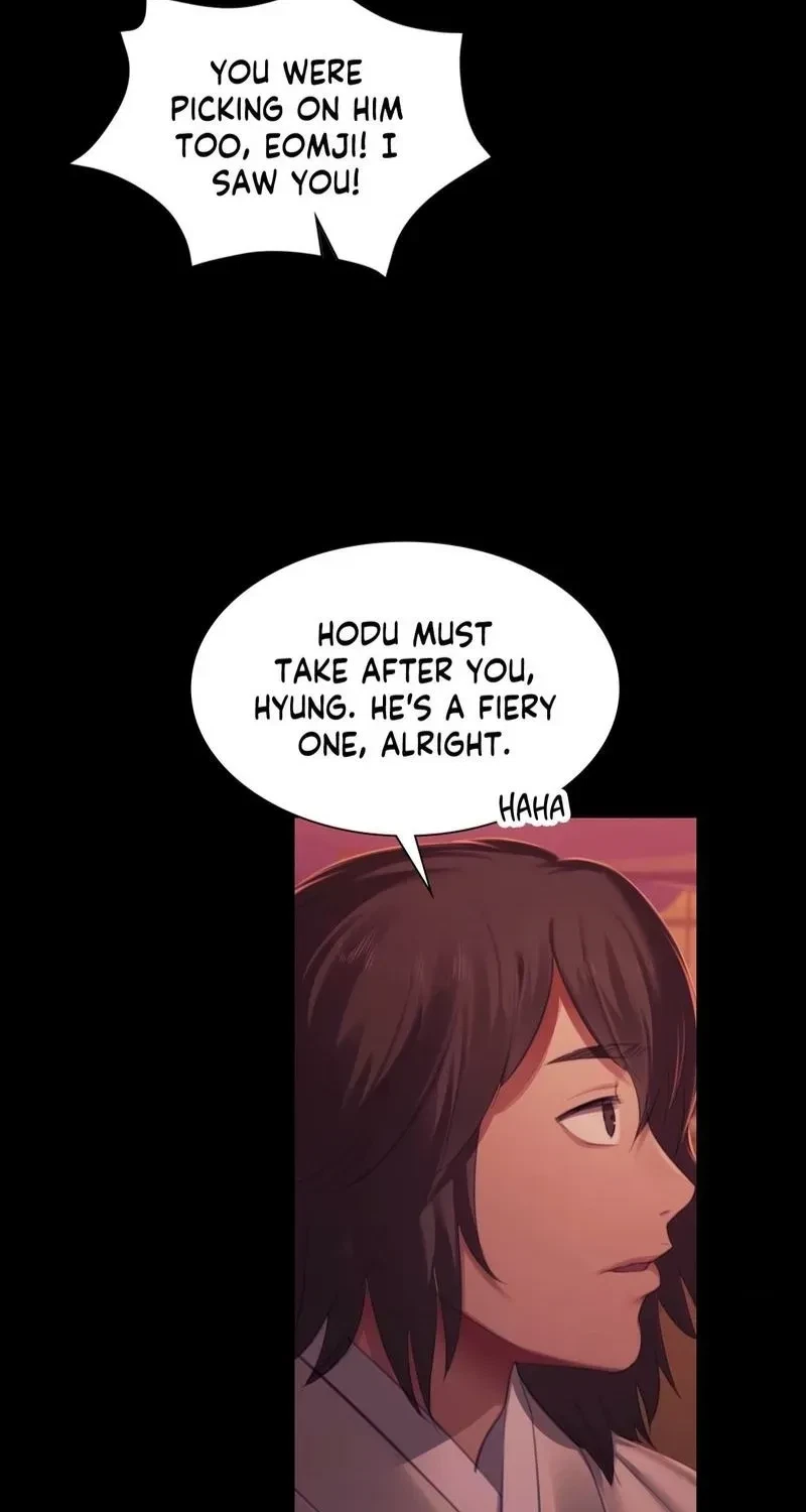 Chapter 145, page 62