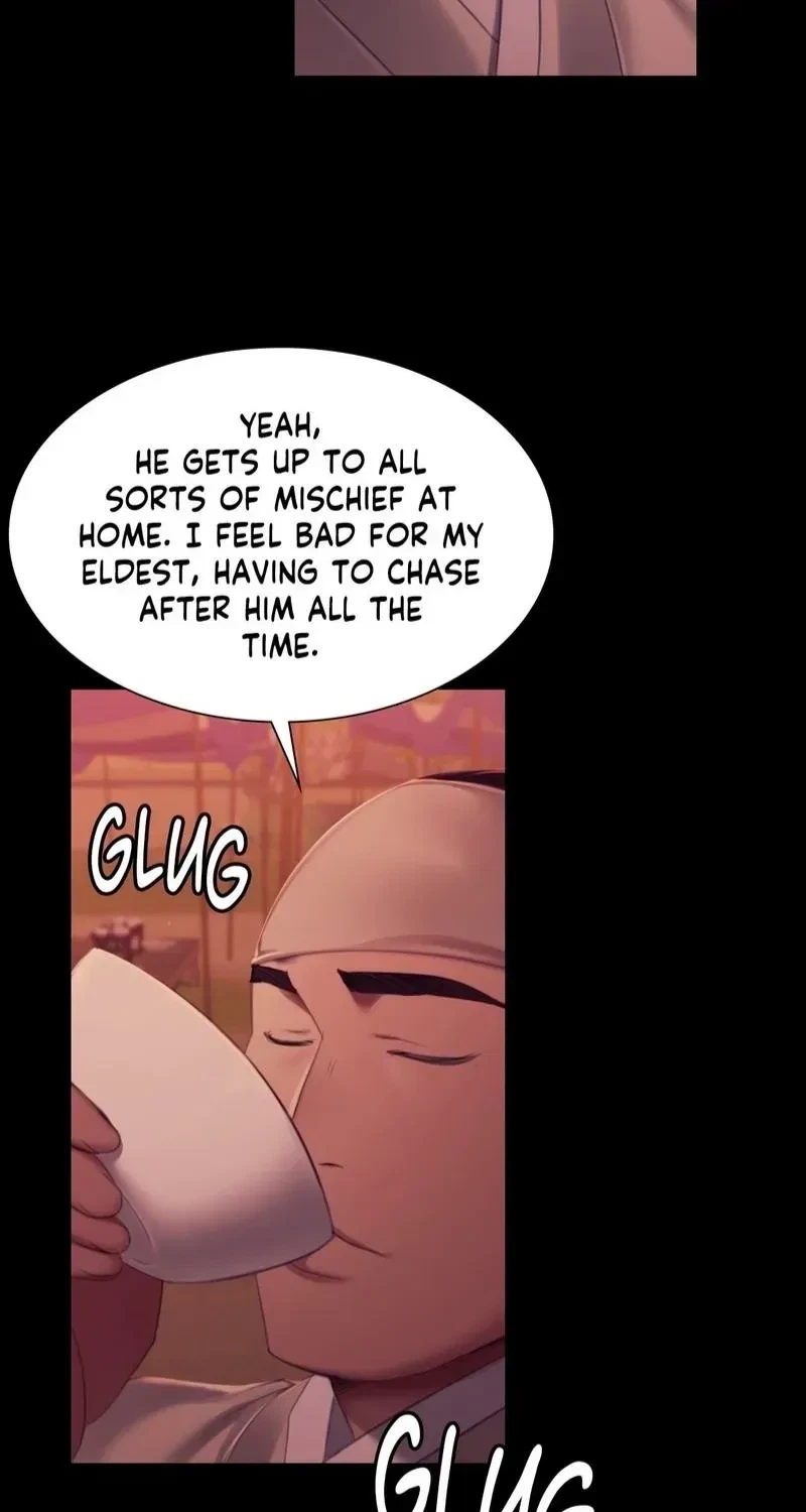Chapter 145, page 63