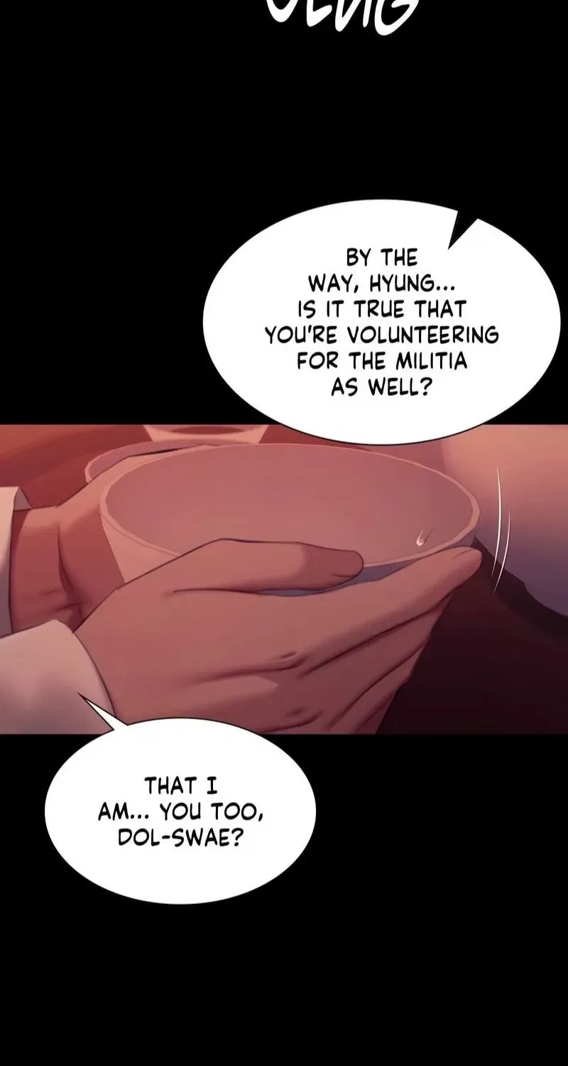 Chapter 145, page 64