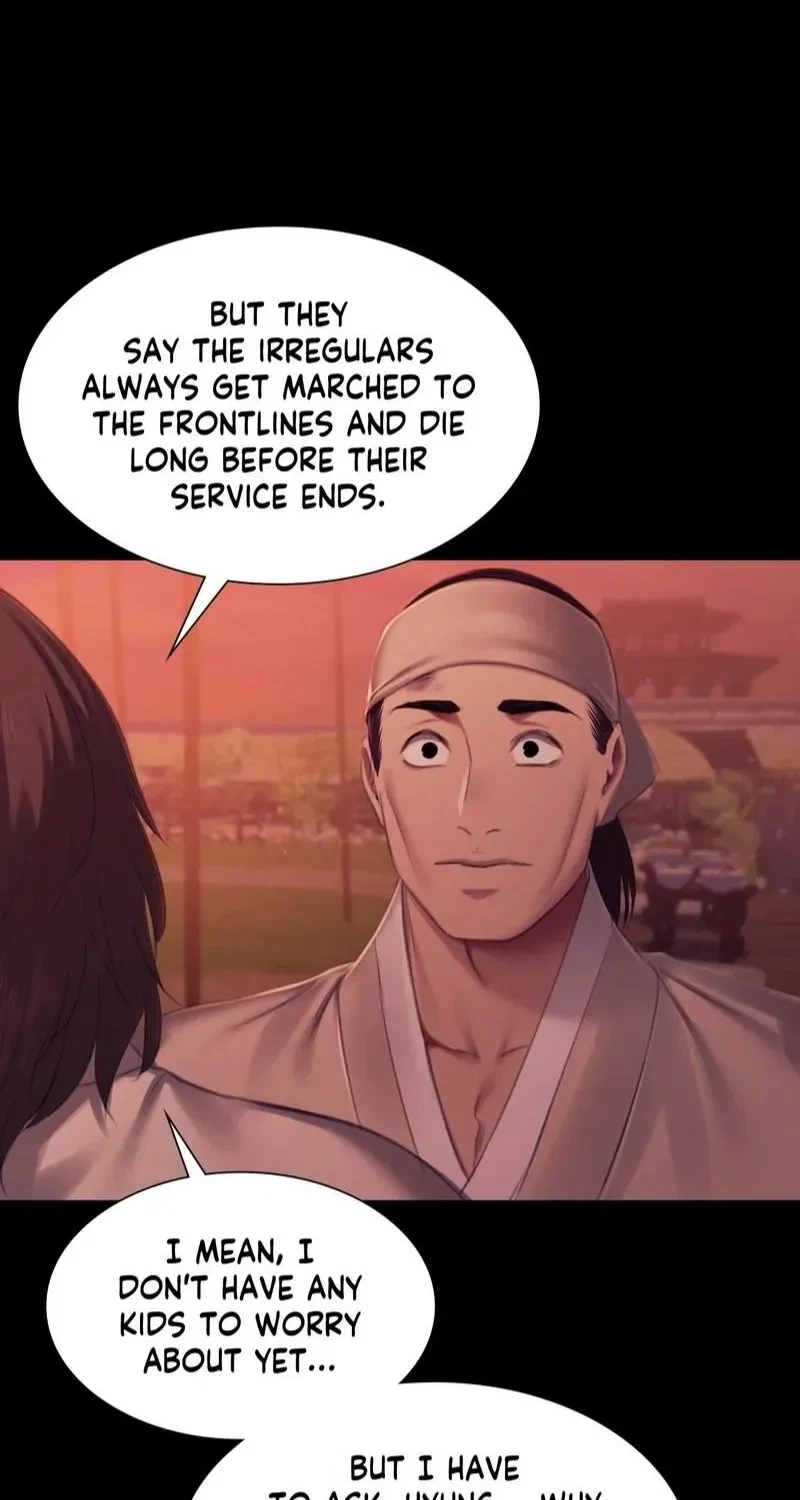 Chapter 145, page 66