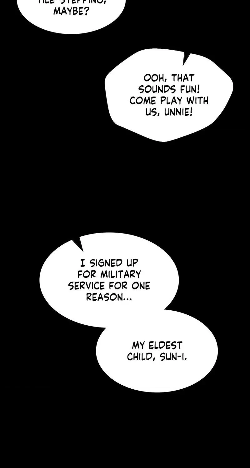 Chapter 145, page 70