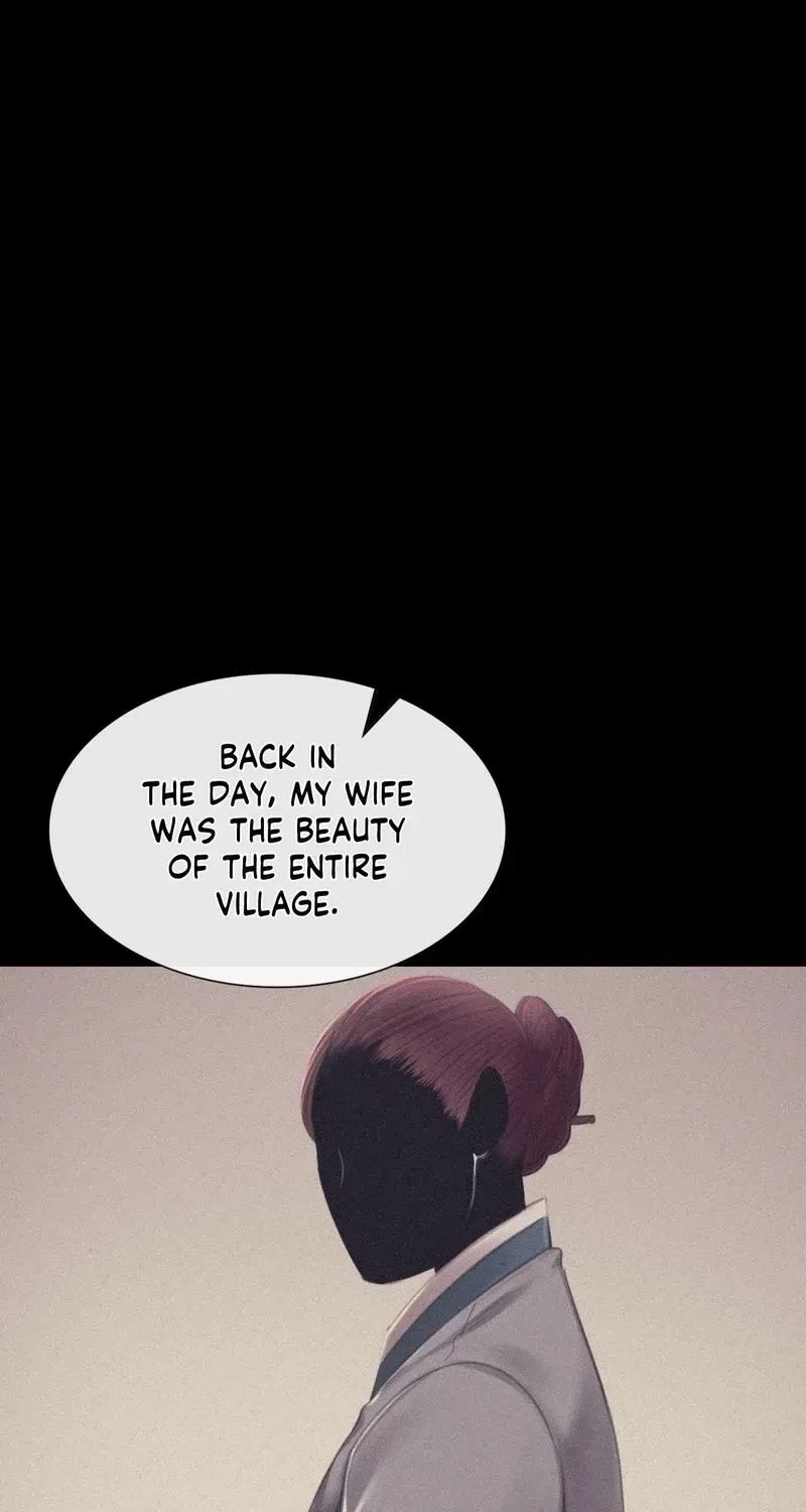 Chapter 145, page 71