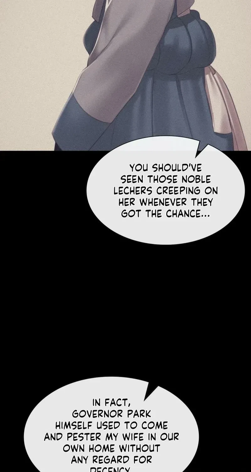 Chapter 145, page 72