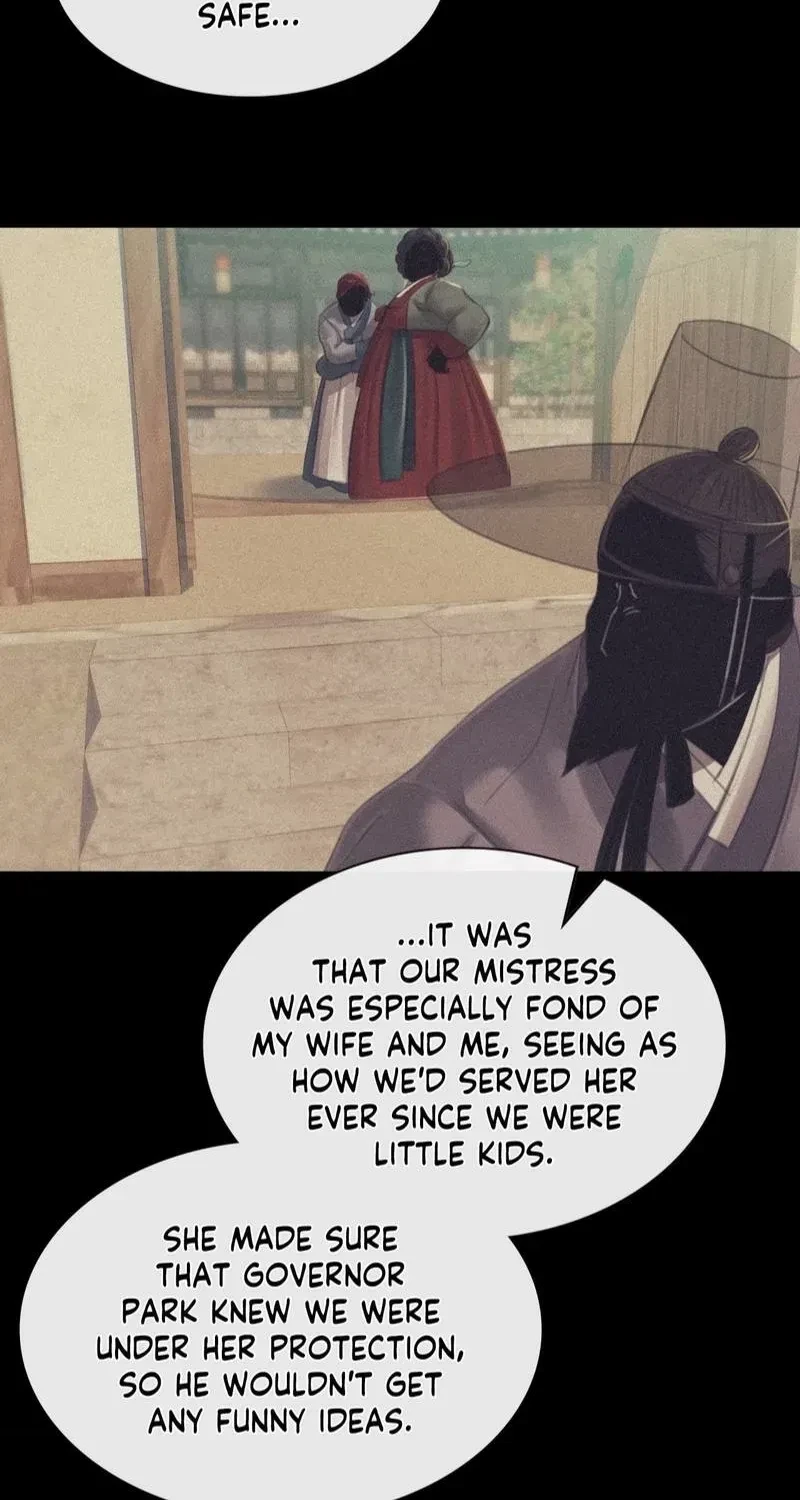 Chapter 145, page 74