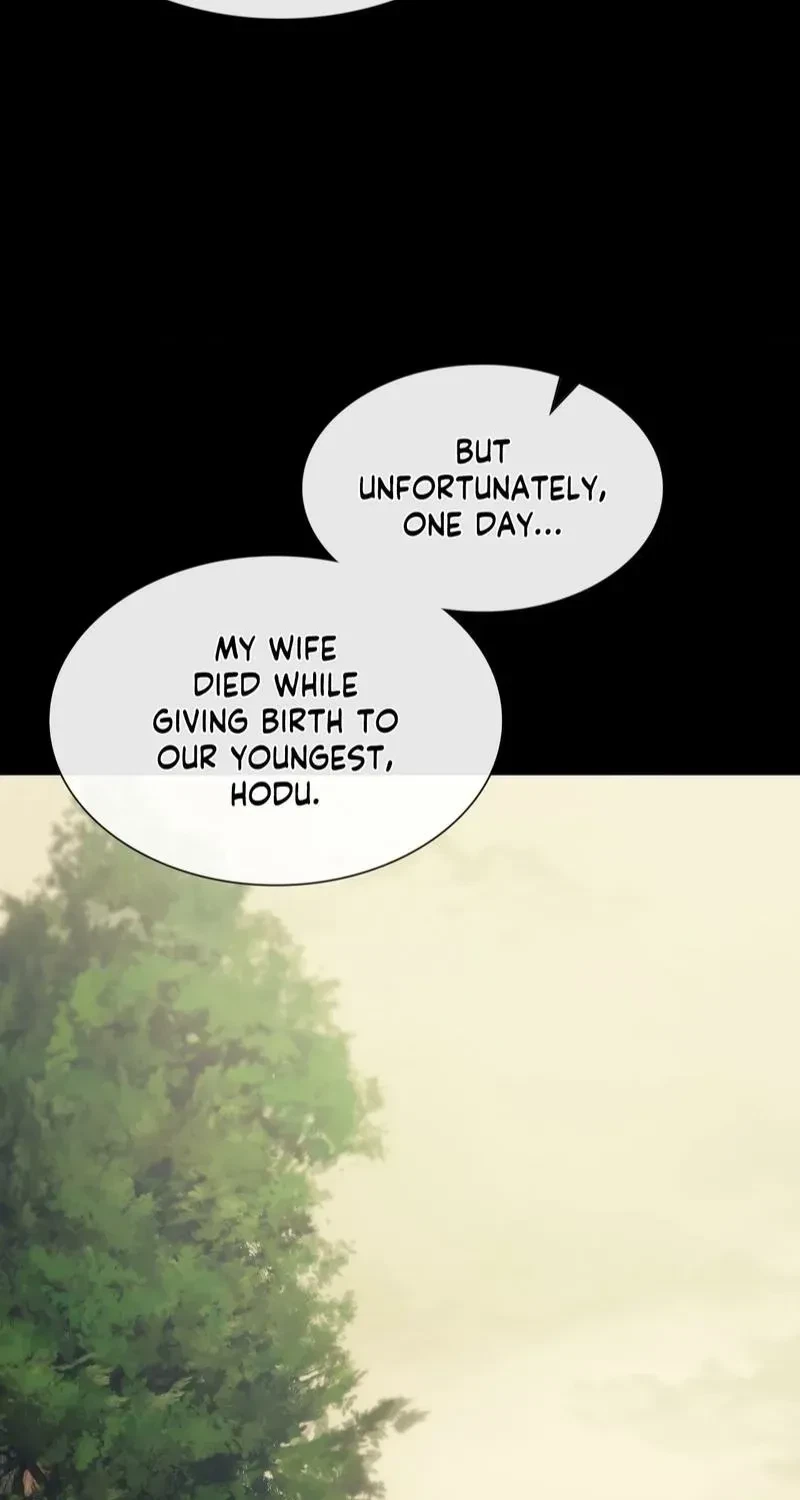 Chapter 145, page 75
