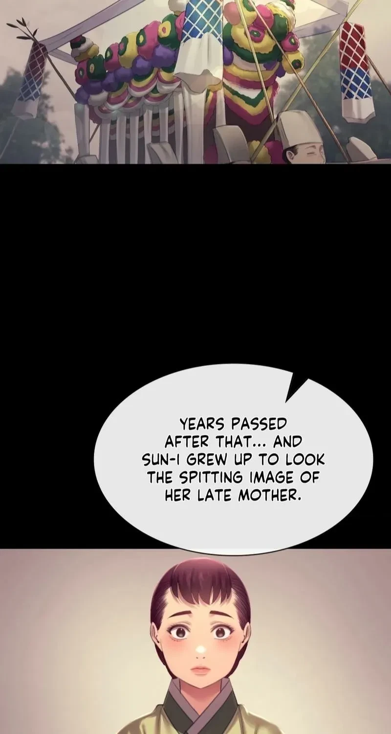 Chapter 145, page 77