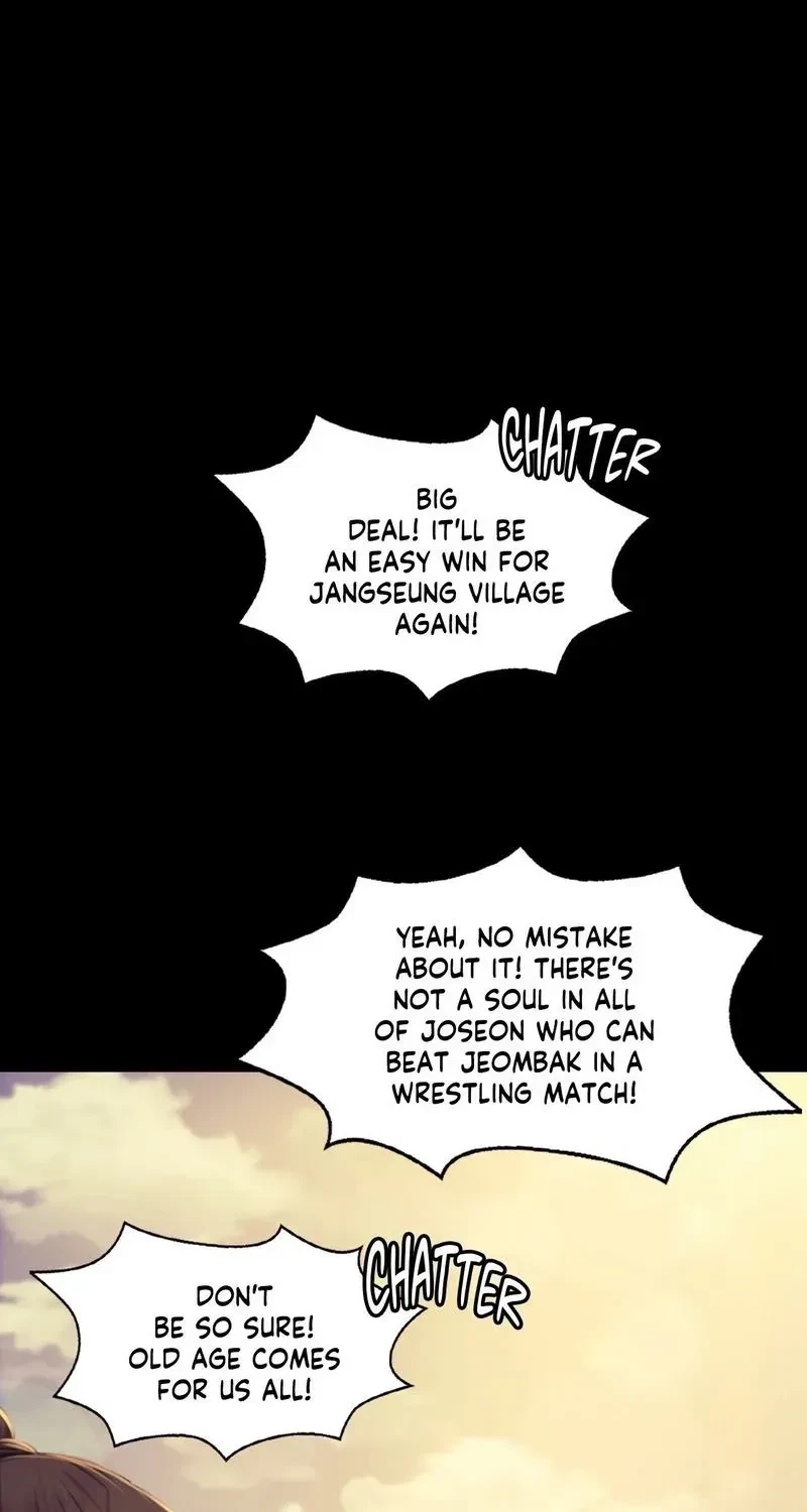 Chapter 145, page 8