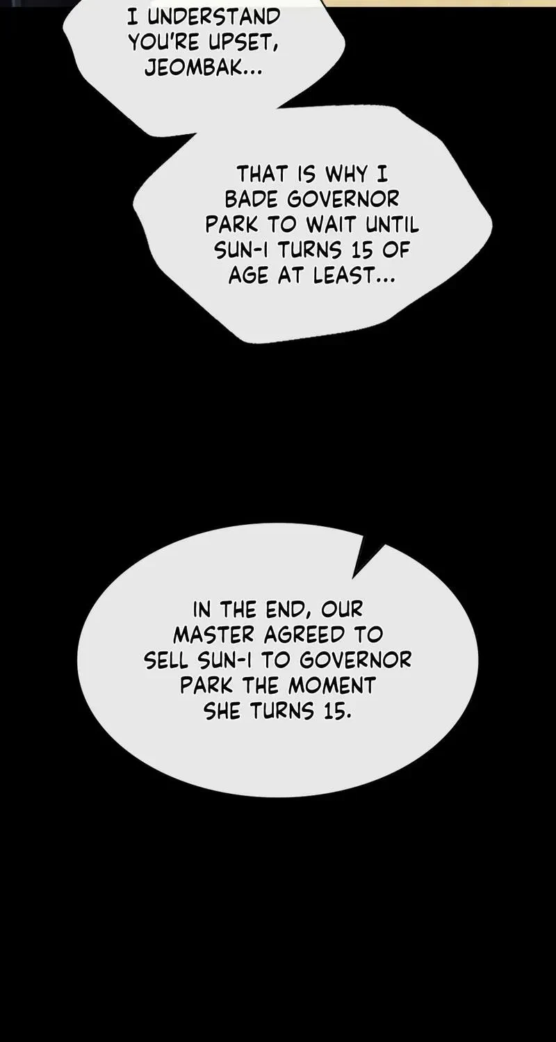 Chapter 145, page 80