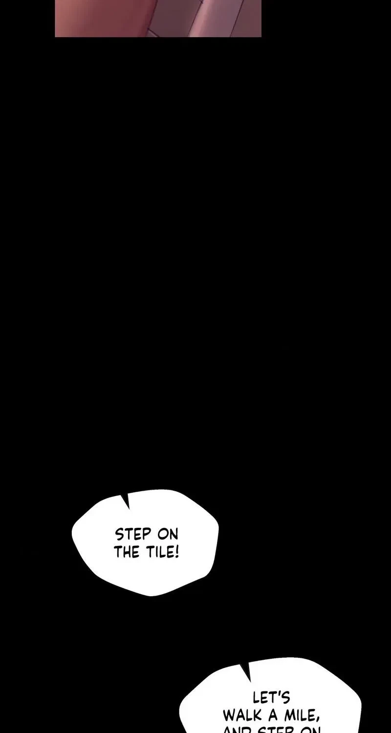 Chapter 145, page 83