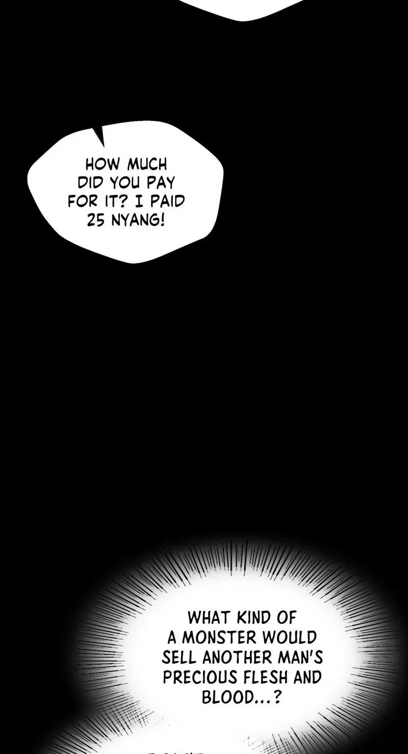 Chapter 145, page 85