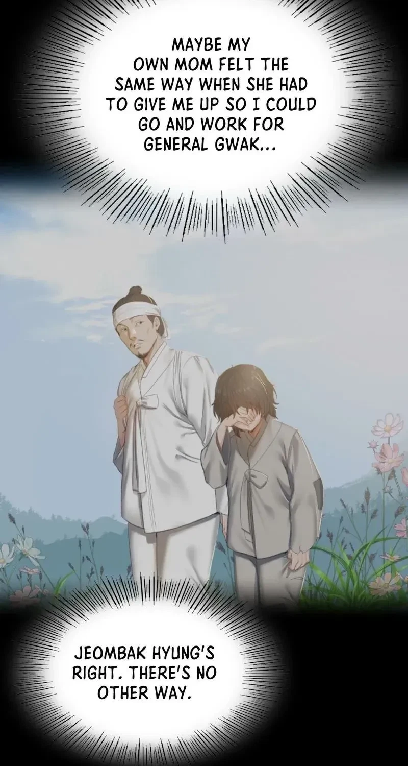 Chapter 145, page 87