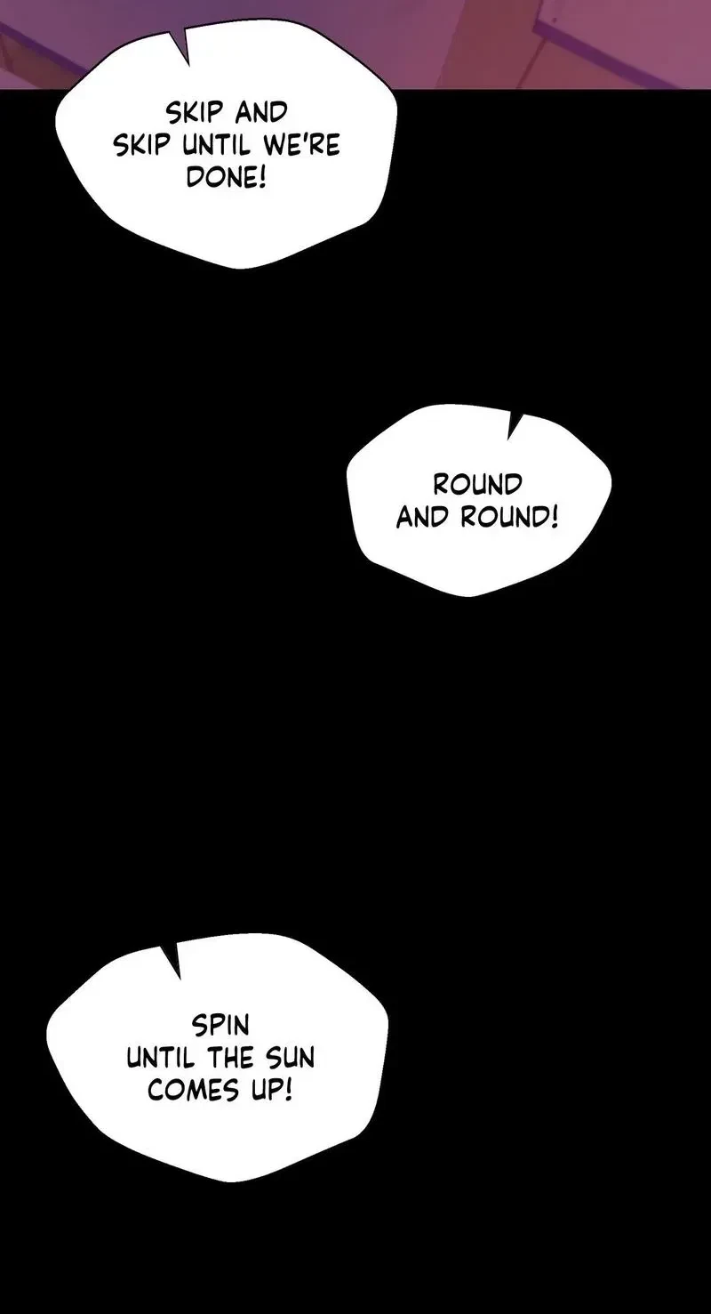 Chapter 145, page 90