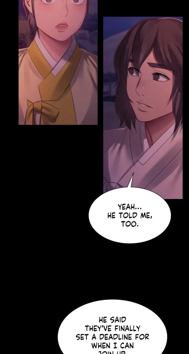 Chapter 145, page 94