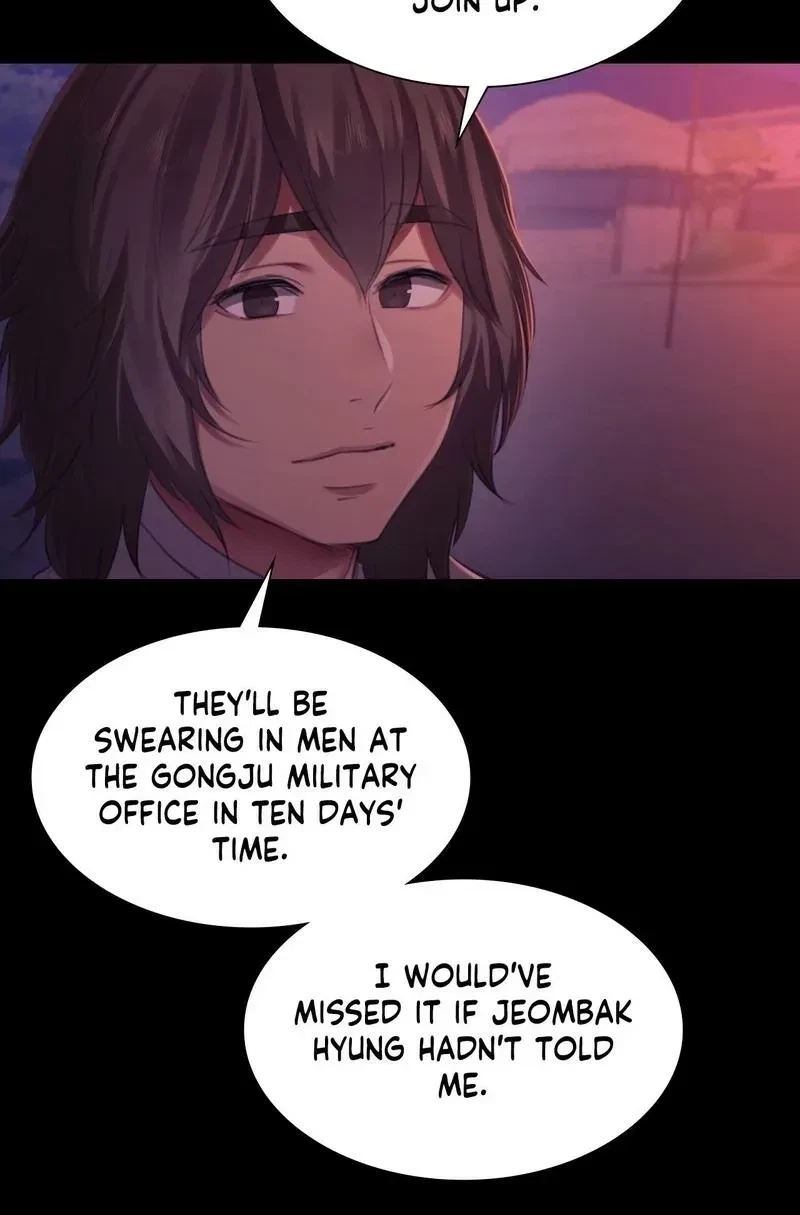 Chapter 145, page 95