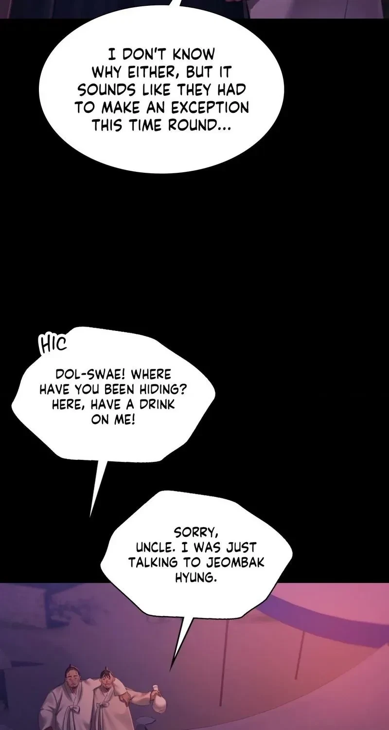 Chapter 145, page 98