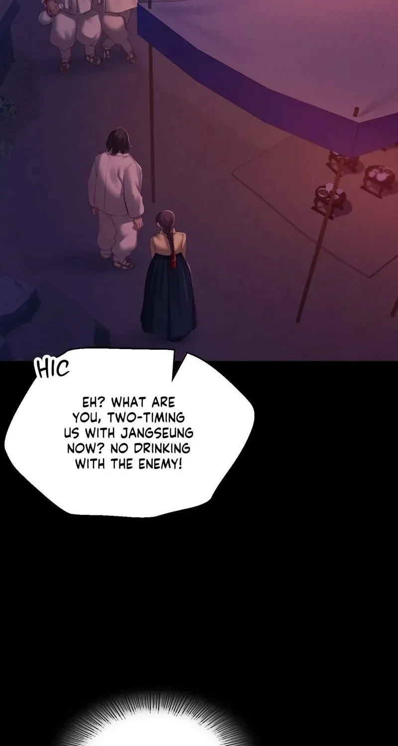 Chapter 145, page 99