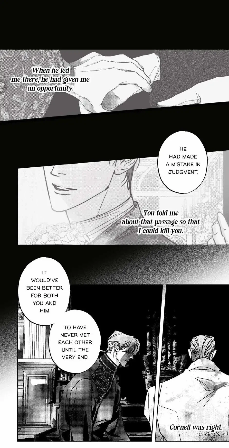 Chapter 49, page 11