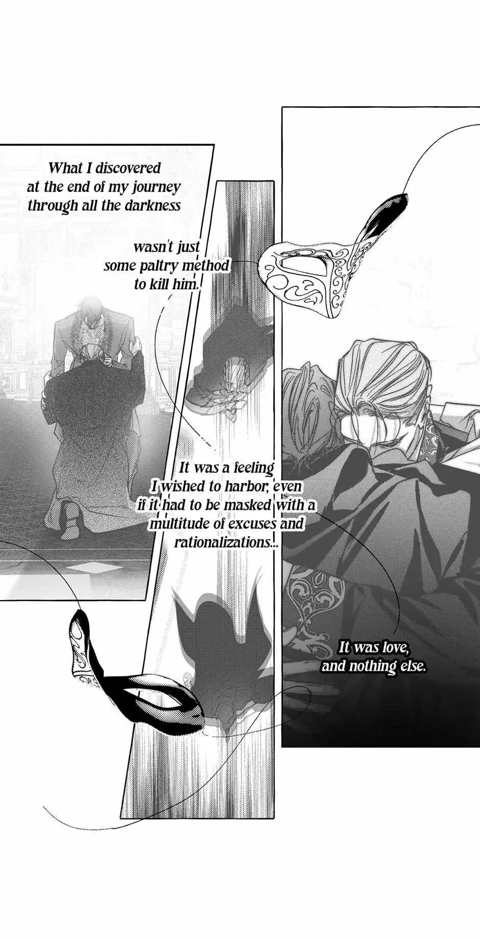 Chapter 49, page 12