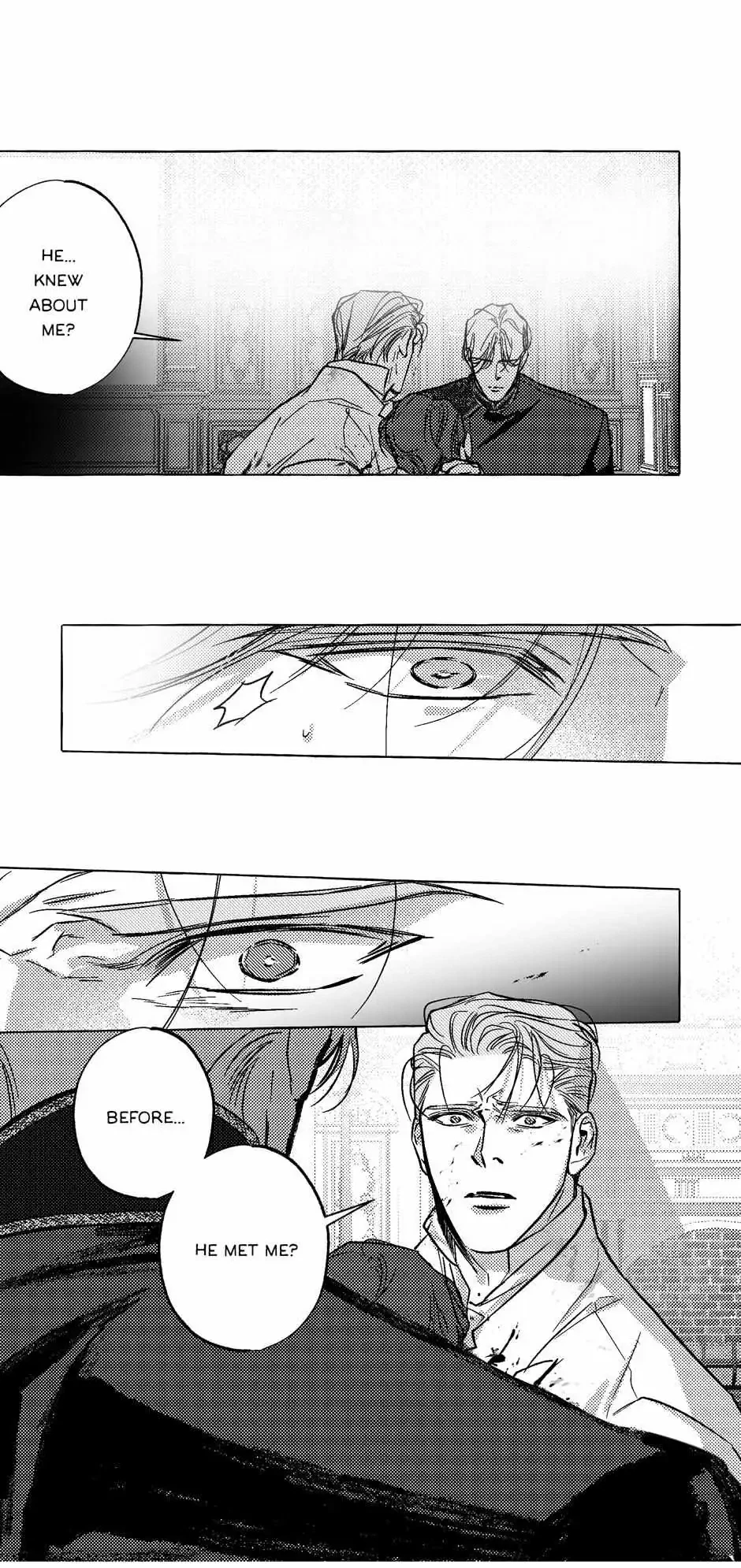 Chapter 49, page 13