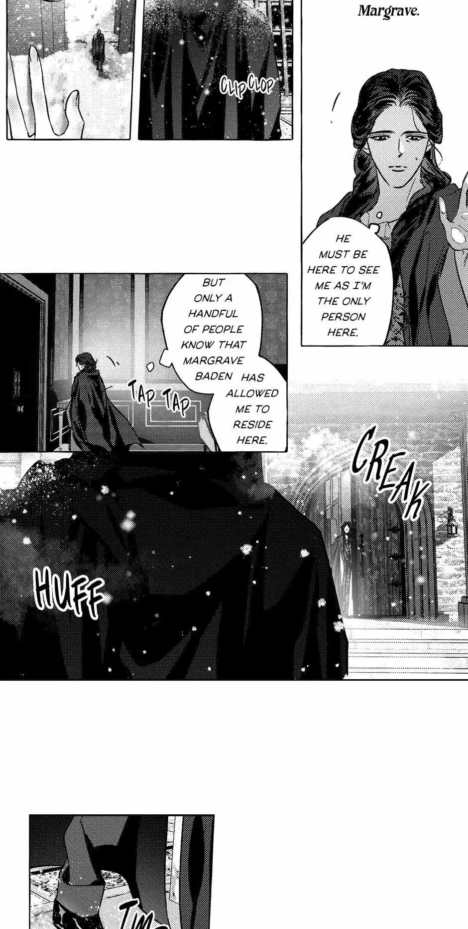 Chapter 49, page 21