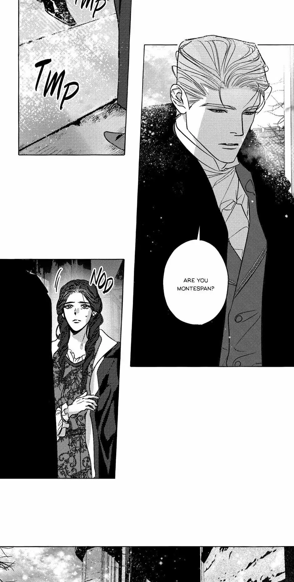 Chapter 49, page 22