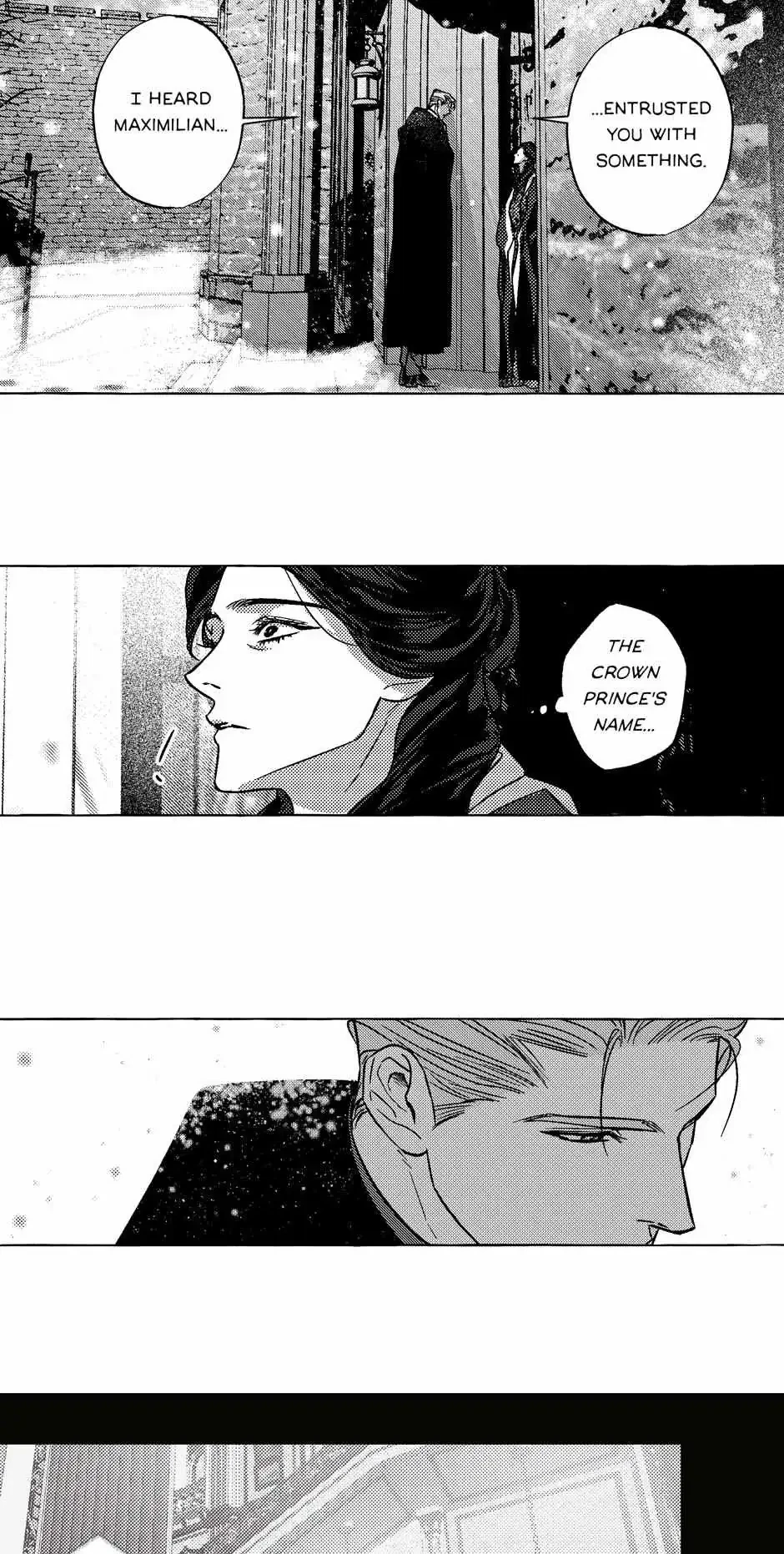 Chapter 49, page 23