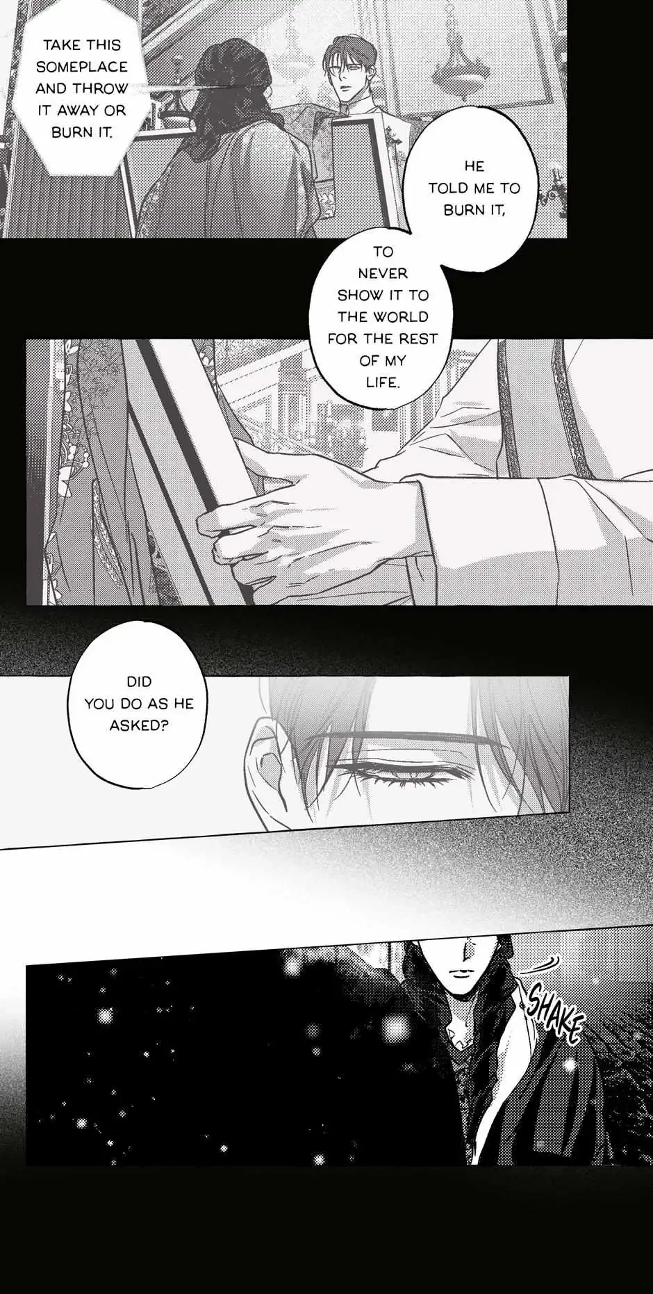 Chapter 49, page 24