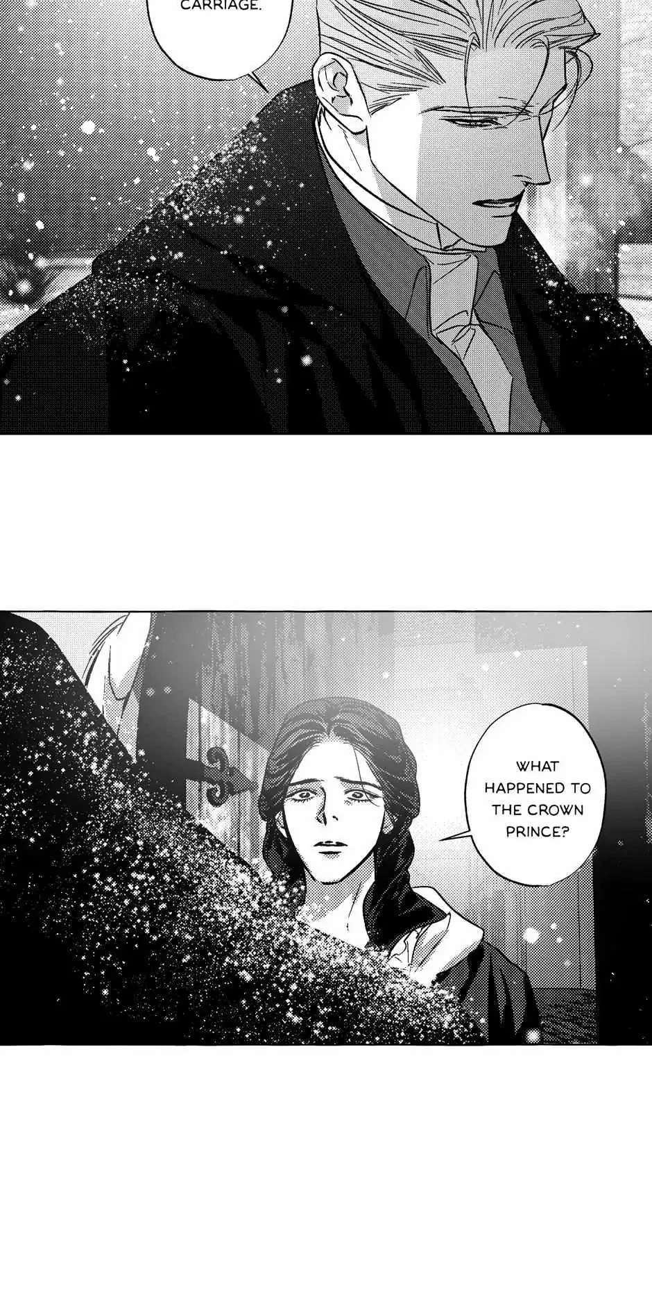 Chapter 49, page 28