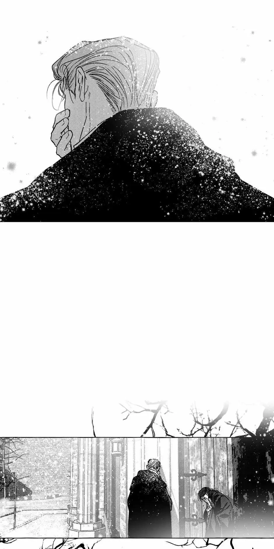 Chapter 49, page 29