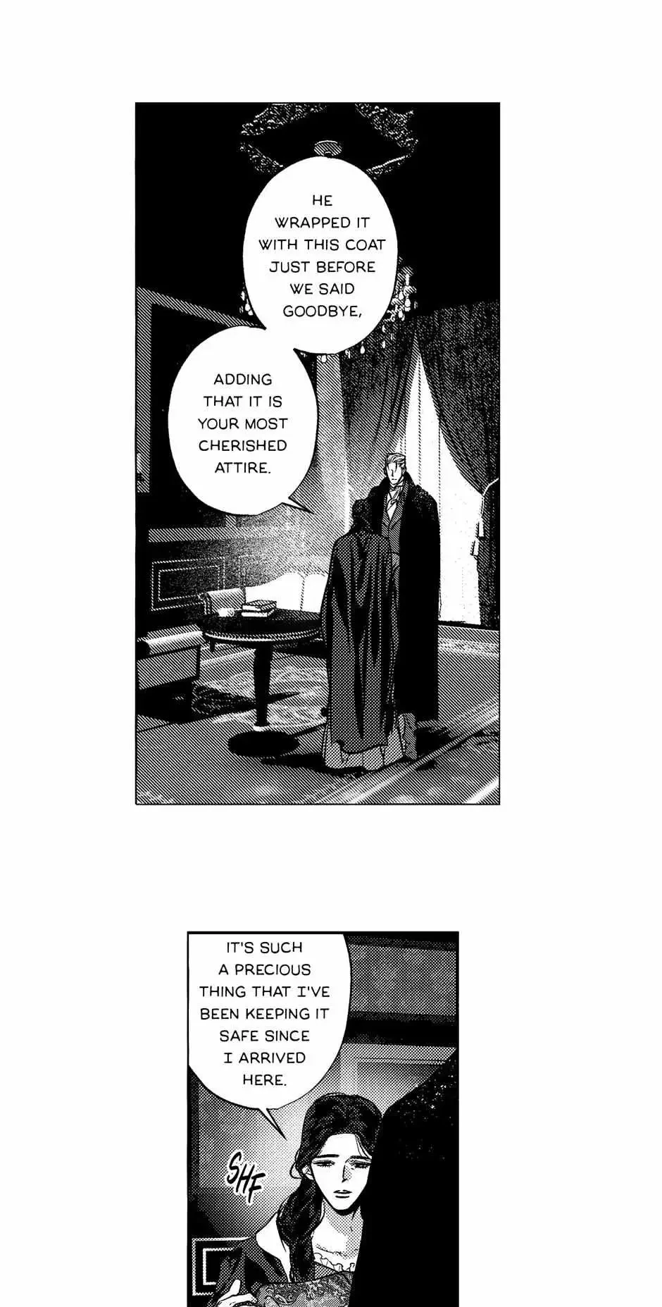 Chapter 49, page 31