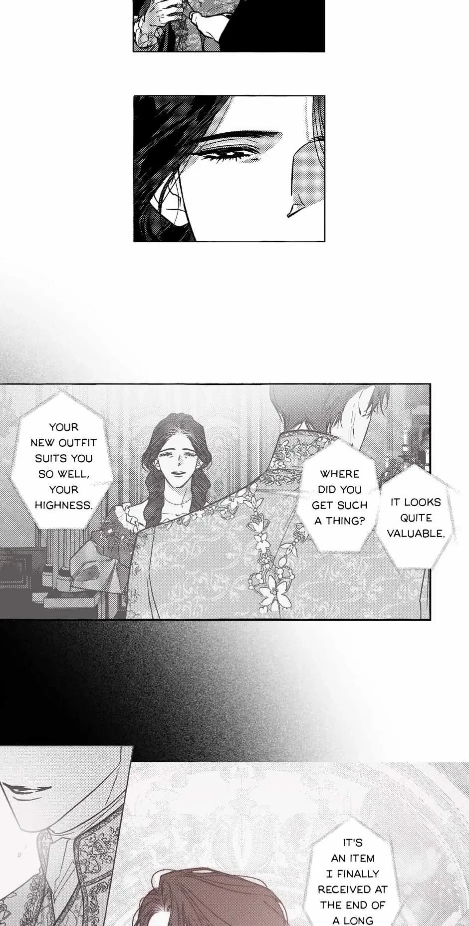 Chapter 49, page 32