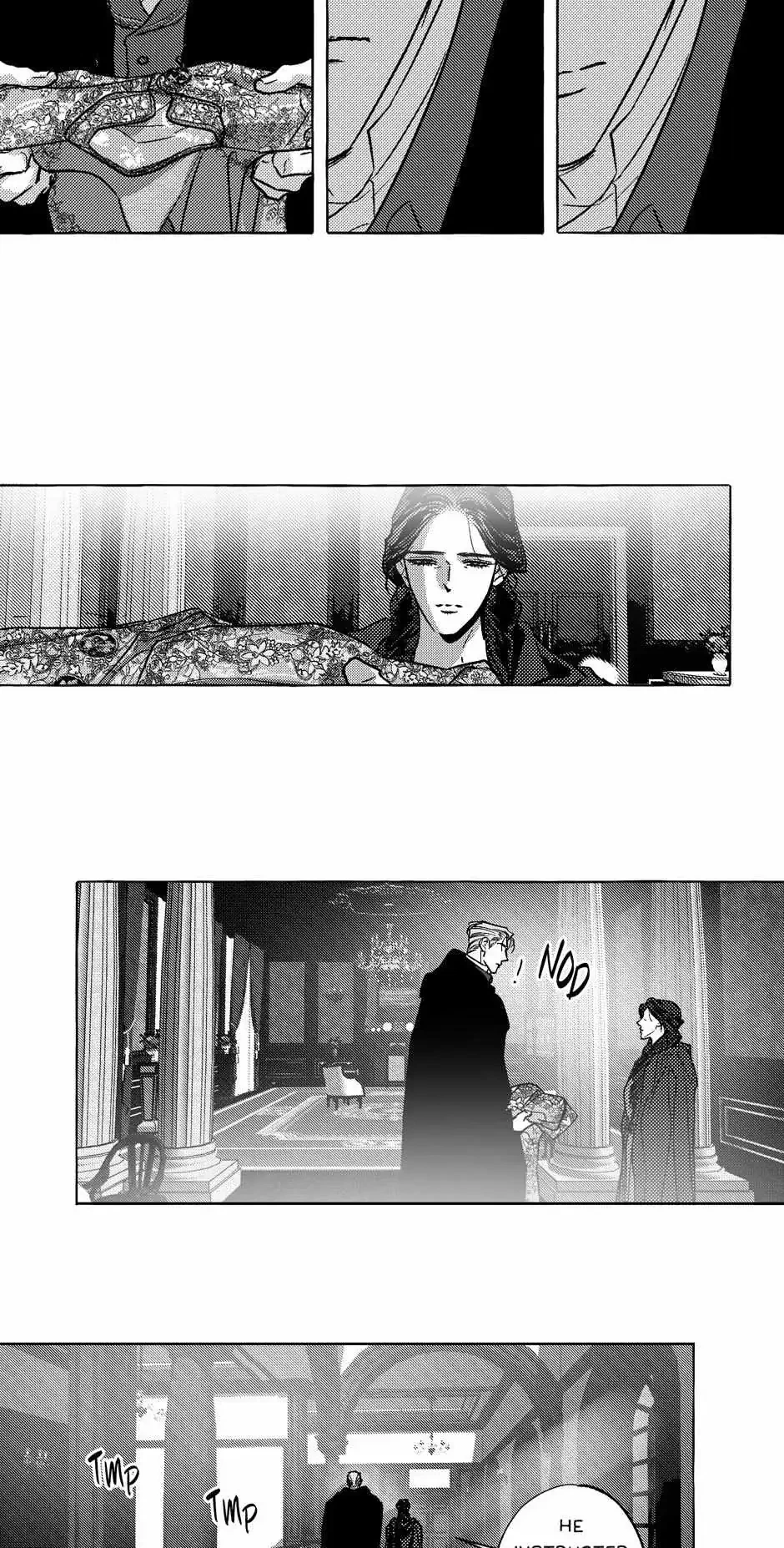 Chapter 49, page 34