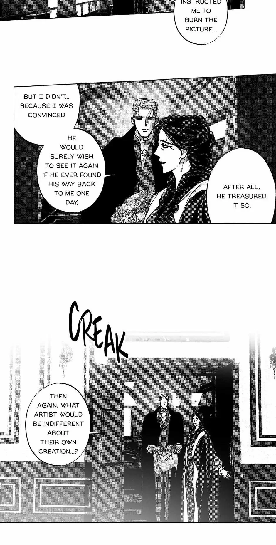 Chapter 49, page 35