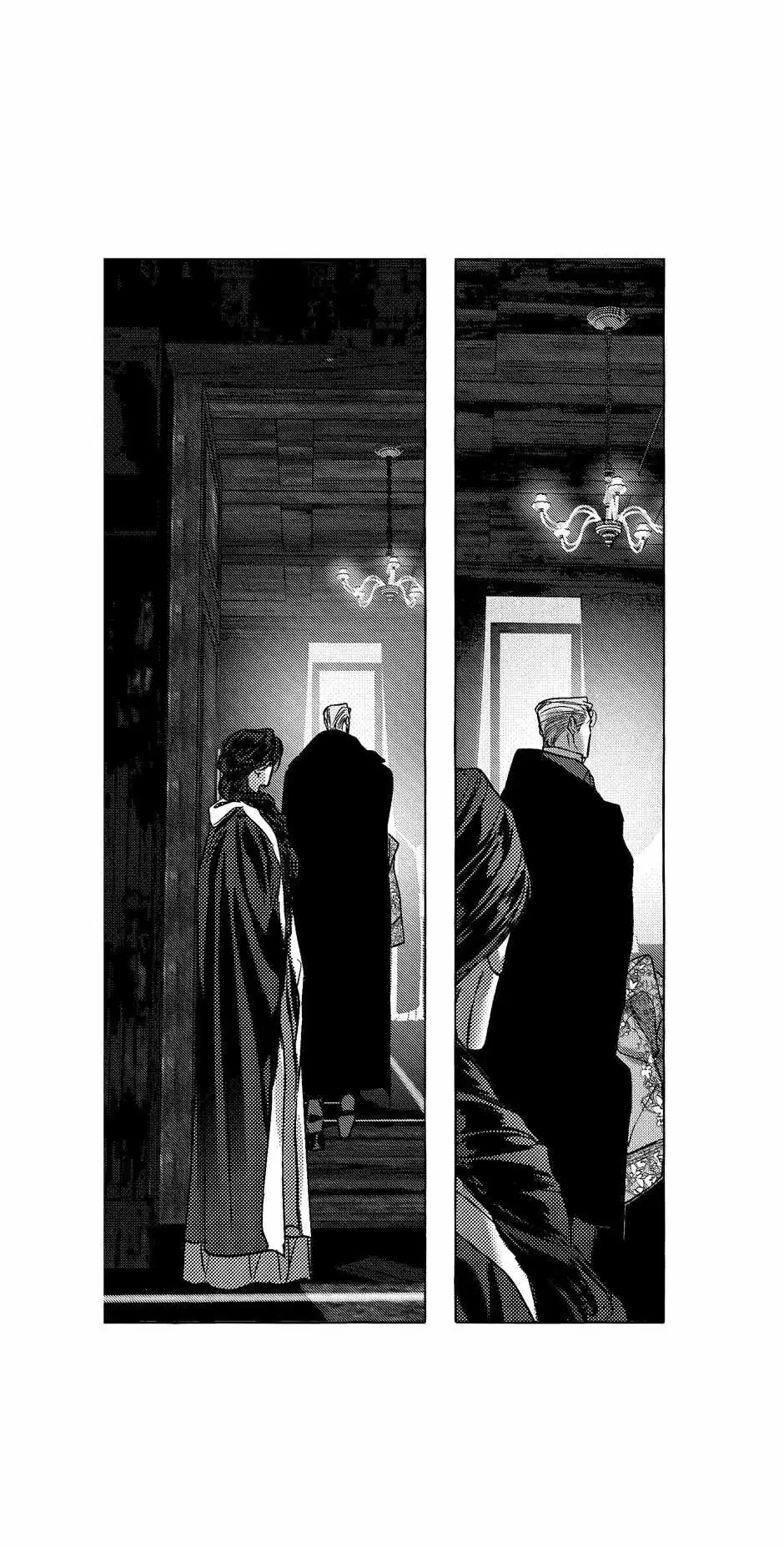 Chapter 49, page 36