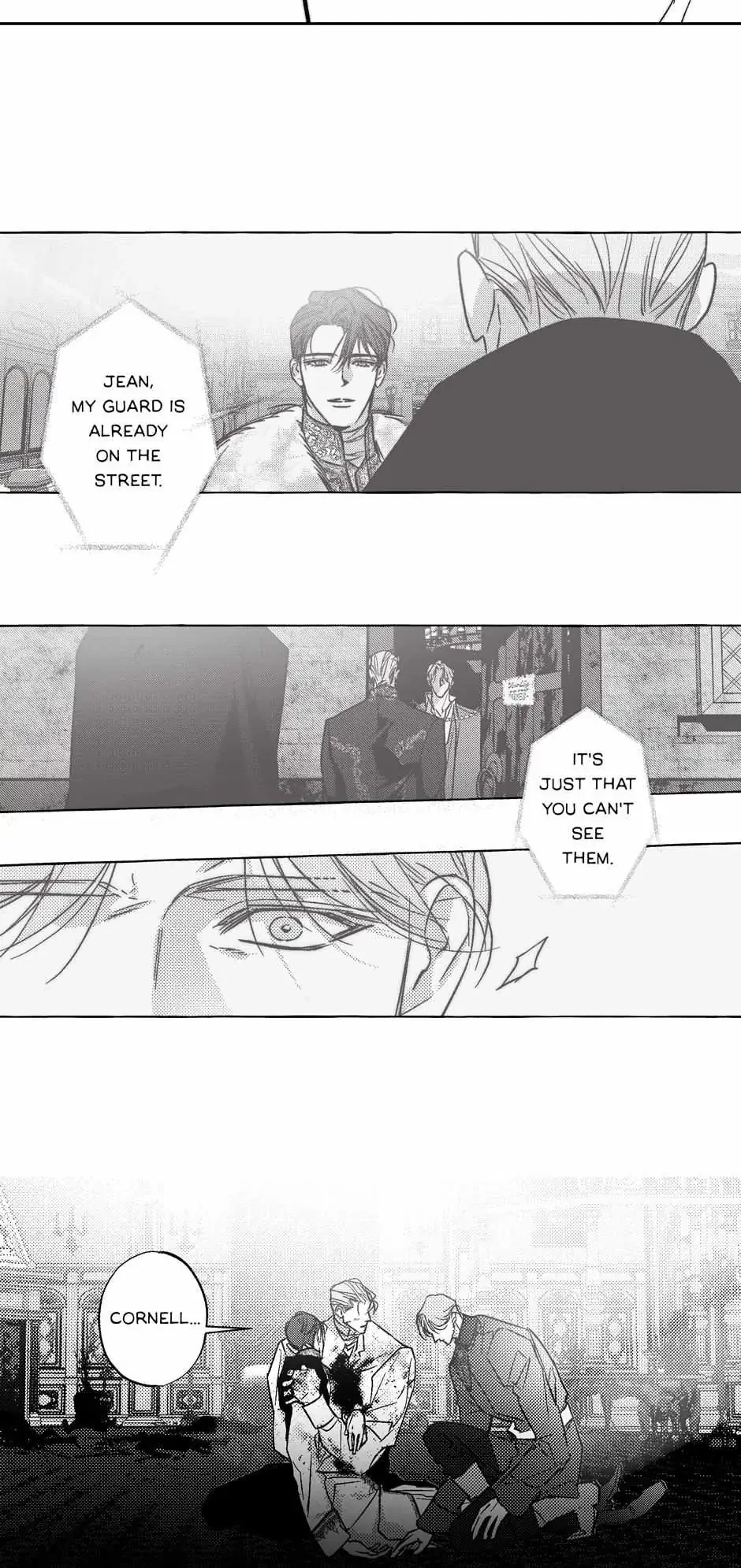 Chapter 49, page 5