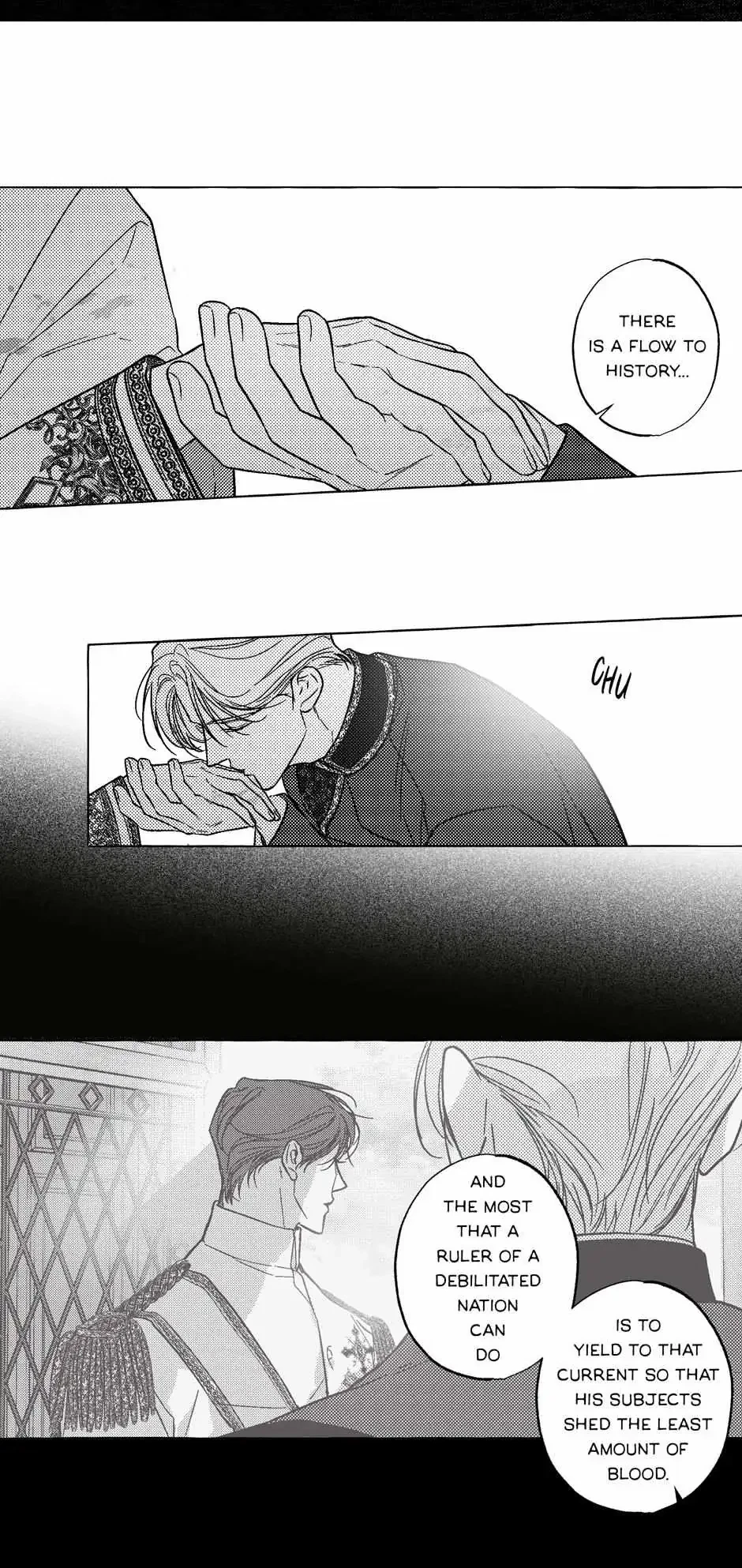 Chapter 49, page 6