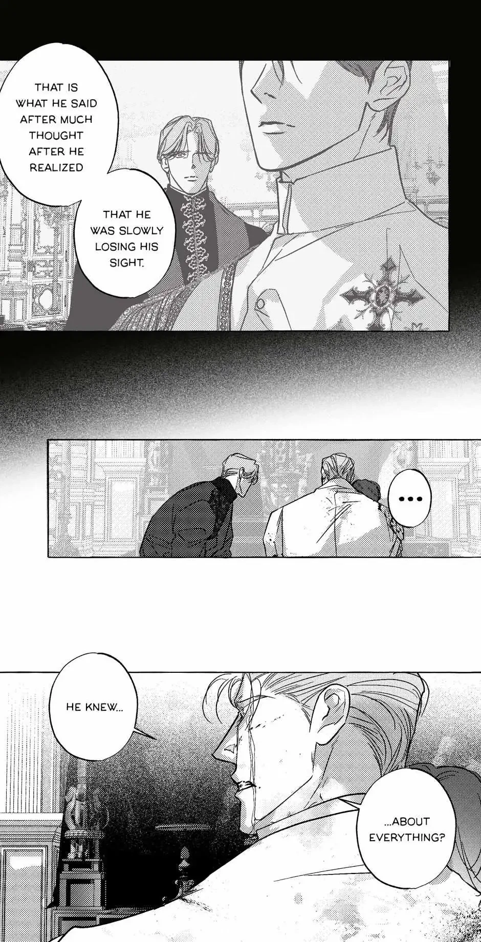 Chapter 49, page 7