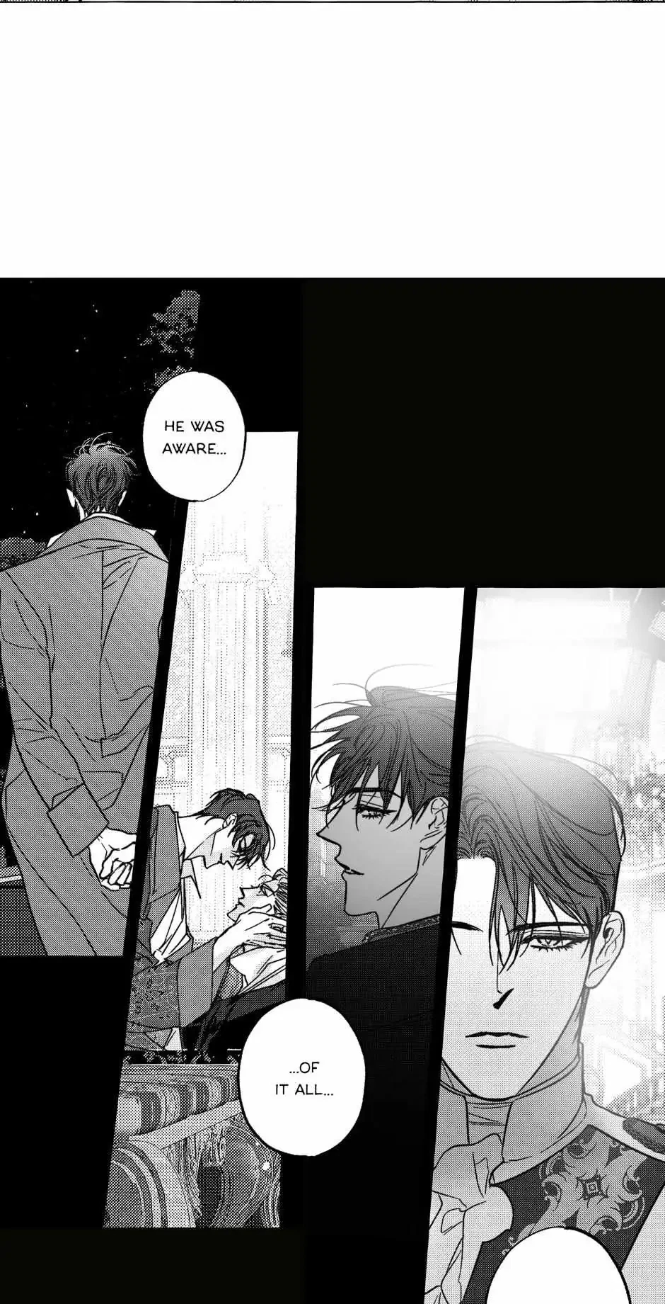 Chapter 49, page 8