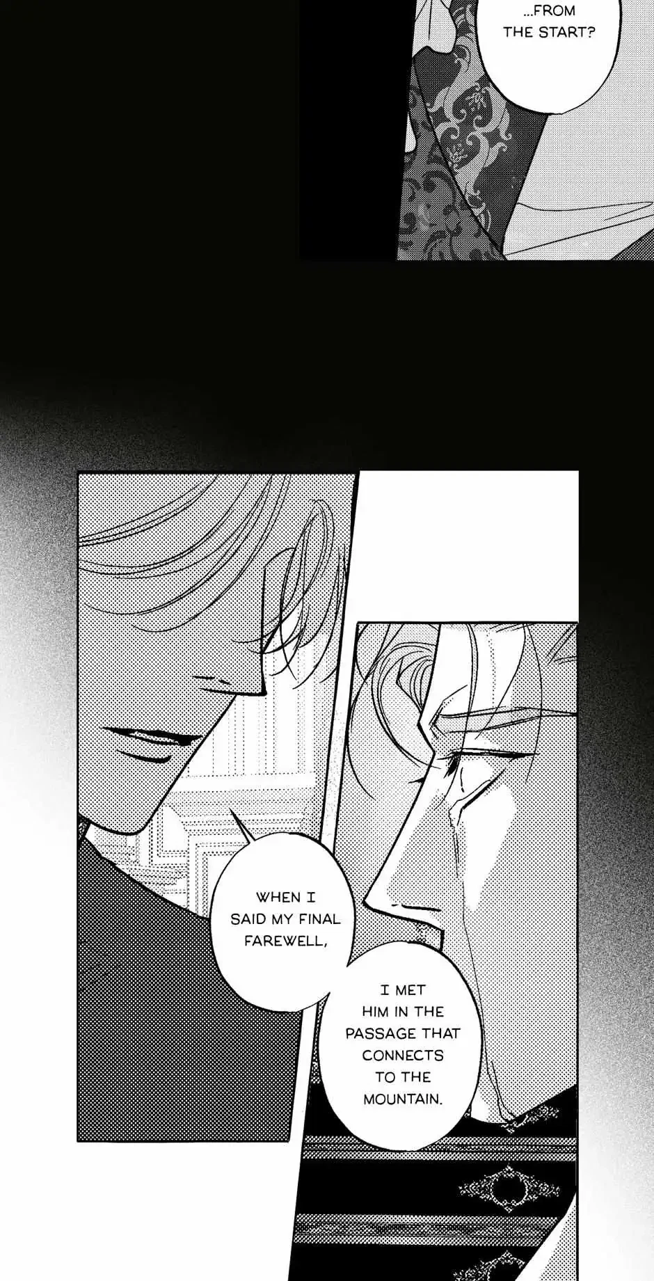 Chapter 49, page 9