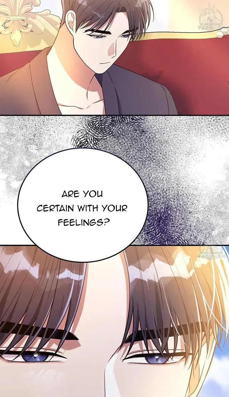 Please Look At Jasmine! Chapter 27, page 3