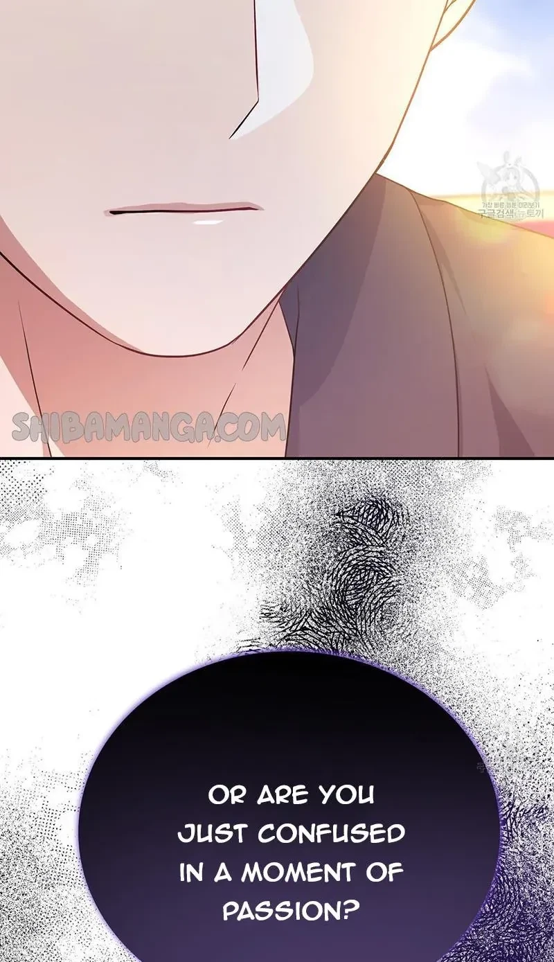 Please Look At Jasmine! Chapter 27, page 4